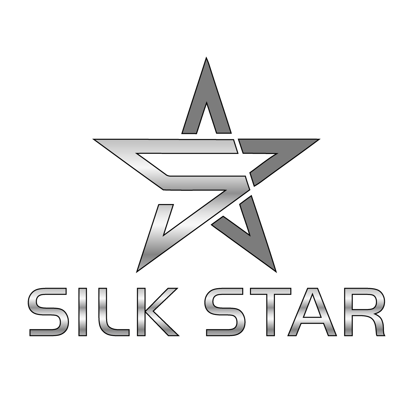 Silk Star